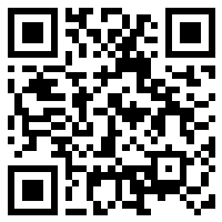 QR Code for 1HLU4XGdThk2UJGoLRPEBjyr6thyKNz1Nj