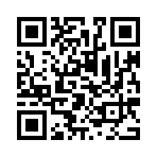 QR Code for 1HLU512TK5Se7YfePCteW2y464FZkPYHWL