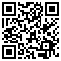 QR Code for 1HLU868DfAtH1chu7uYeCLkxZAXnEXsTb8