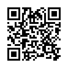 QR Code for 1HLUAGEUSUHPbcSJt8cwEPFYcEBSKXbbgf