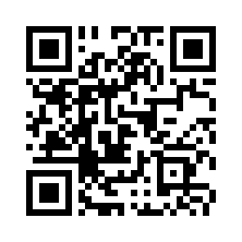 QR Code for 1HLUKm7z5uxtQEhbDJBm8GoSSVdyXGK8Yi