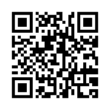 QR Code for 1HLURHphhsnAtKvfyeKUyCnoc63xLeryny