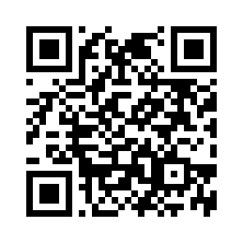 QR Code for 1HLUTu2Wxunri4TrZcnFCe2L7dEYEcLsfW
