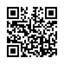 QR Code for 1HLUUqVKvuZsoYvELPfzpBTM2feezKZDtr