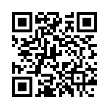 QR Code for 1HLUVJsLHXQPXFngkm4bjnDf9RfjvhdKWh