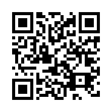 QR Code for 1HLUWPFNaLmedbohDKnmaU8fca47VGwtyf