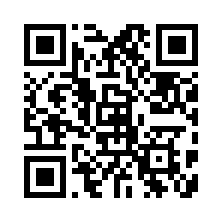 QR Code for 1HLUb18eXMf2d36BJqrj7rNjn8mnZmud9a