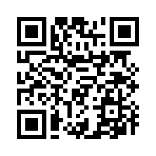 QR Code for 1HLUcbLeMp5kCvb3wT8opaPinRtET9Zas3