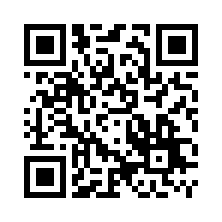 QR Code for 1HLUdWBHPCFR9qFHBiZJuLeUrAktEz2YS2