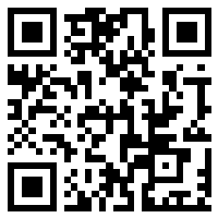 QR Code for 1HLUfArgWWaC12VmnddQX6k9CncZnjif4v