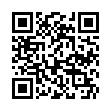 QR Code for 1HLUfP12zTeuPVGdfCSVudPFwHUWzmQQzC