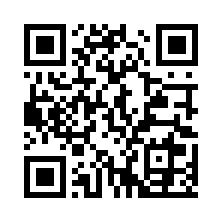QR Code for 1HLUj8ZTThV5khXUoQNvjhSQLHyzrxkpVN