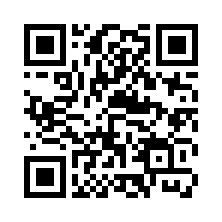 QR Code for 1HLUjPXxEP1kFsct3zY2V5uDA7FVUDiHEr