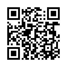 QR Code for 1HLUoTJVPSibQSQdFPHiHTsM3ife9kSe2d