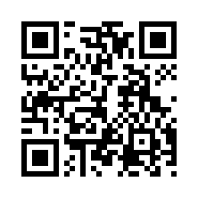 QR Code for 1HLUrJRWebXf5vZBSmWeAHafd7uPV8je14