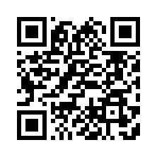QR Code for 1HLUtPdHKNfRb8bjWN4JkuxGkc2mc4KG1t