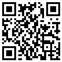 QR Code for 1HLUtz4WSrXwXmZ3mtoiW4B2FYbthTxipn