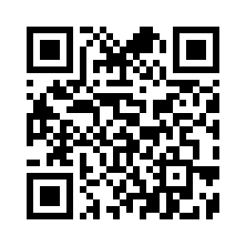 QR Code for 1HLUw9r4eUyaBfAAV4WFuukWZs7BoebLna