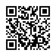 QR Code for 1HLV2D3zQEYbxg9uJKTPRYCkBFUSwck9m2
