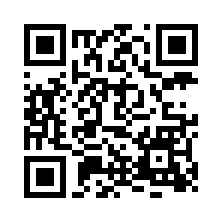 QR Code for 1HLV8mDoJugycBgj3jB2VB4ysftVFEExjo