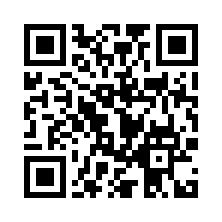 QR Code for 1HLV9256Jdpm59NYe3jYAnoCXhGLhpgP4f
