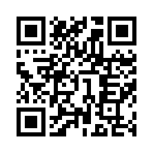 QR Code for 1HLVA4WgWGuTQwDN4PbaLcR6YyFpfHvZsu