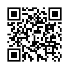 QR Code for 1HLVAuLZ45fNe9j44gcvAY3ktauZF6GCSq