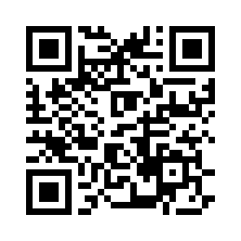 QR Code for 1HLVB8a5AXQUazRvwiXjdahCTqcCuP5mpf