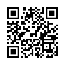 QR Code for 1HLVD6QwbNQKyjevkfHHTwQXbZmxXVfeKC