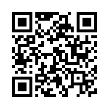 QR Code for 1HLVDCKiHTswjQyRhTeYYV3Qf4Ezdds9on