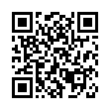 QR Code for 1HLVDftAVo2dcbWmL4xXXxQZdvmEA4vdf4