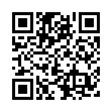QR Code for 1HLVEH2sVTcoVMvQaT7npneyrisNKi5Mnx