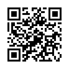 QR Code for 1HLVFpLHB1vGdJ9oP8dWBAyekVJC5Hns86