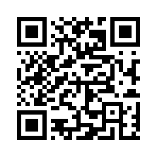 QR Code for 1HLVJmobS7nMo4iMWqUPU41KuiBKCoRFee