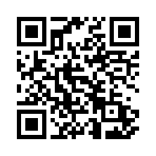 QR Code for 1HLVMWF8QVbkiacRS9hafYp2PdDbPjpTcj