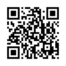 QR Code for 1HLVMorGL9PjeeEhZodfsbtoMe5NUcsxh6