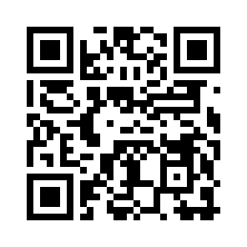 QR Code for 1HLVX8jJ9yVfBmZwea4Nc9cFF92u56aTri