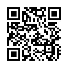 QR Code for 1HLVZmeTgD46sAHKCLbQLkcKyV651n64Wd