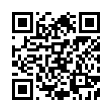 QR Code for 1HLVZvrMag3DzAqfHtrK8PgHLF9BUXCJir