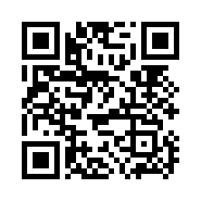QR Code for 1HLVcaJFi93uBvmhaMoYCBLL6PmNXF82ZY