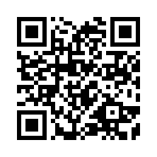 QR Code for 1HLVcv2Lb49PLsHJMiYTQ8ESac7wMKGXwY