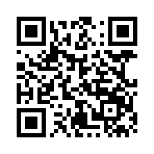 QR Code for 1HLVeeVqa6HiEURodBkuhQvWDTyX3efqPc