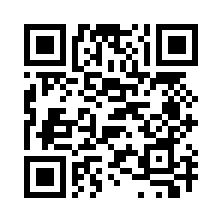 QR Code for 1HLVefBLPd1LaVsgCard9SGf2JWmeJ9JM7