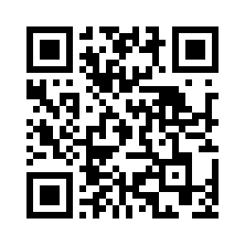 QR Code for 1HLVkTfTYjASf5saLyvDRbbST9qZPYn59i