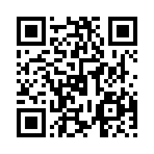 QR Code for 1HLVnttwZJ5kMeCVfYseCDKspzfL4jy8n2