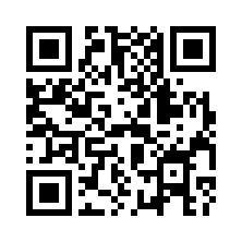 QR Code for 1HLVtQCAcjc8LMPtnRKBn7ubW76KESPb4S
