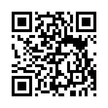 QR Code for 1HLVvLZziJiLsBVvmc9XaSQu9aFjzKichd