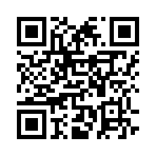 QR Code for 1HLW28eAXCrqxncSnbatxpkB3XL7F6sYYy