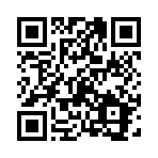 QR Code for 1HLW56D3xsaQxzRvuAcg7PyJCXk3TMEBLq