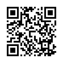 QR Code for 1HLW9ZNVMqfFyR6NsXAwEwhXbBoi1NKNQc
